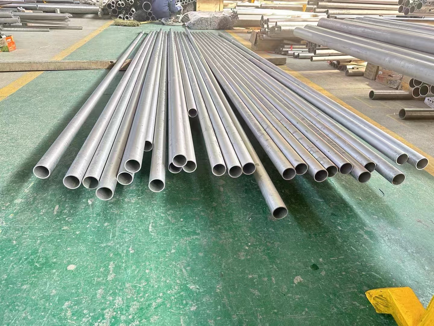鈦及鈦合金新工藝、新技術(shù)、新用途及發(fā)展現(xiàn)狀與競爭格局(圖1)